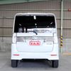 daihatsu tanto 2018 quick_quick_LA600S_LA600S-0697656 image 15