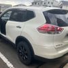 nissan x-trail 2014 -NISSAN--X-Trail DBA-NT32--NT32-020810---NISSAN--X-Trail DBA-NT32--NT32-020810- image 3