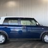 suzuki alto-lapin 2020 -SUZUKI--Alto Lapin HE33S--HE33S-256220---SUZUKI--Alto Lapin HE33S--HE33S-256220- image 31