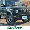 suzuki jimny 2024 -SUZUKI--Jimny 3BA-JB64W--JB64W-352406---SUZUKI--Jimny 3BA-JB64W--JB64W-352406- image 1