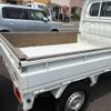 suzuki carry-truck 2013 -SUZUKI--Carry Truck EBD-DA63T--DA63T-814841---SUZUKI--Carry Truck EBD-DA63T--DA63T-814841- image 4