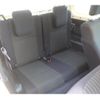 suzuki jimny 2023 -SUZUKI--Jimny 3BA-JB64W--JB64W-283715---SUZUKI--Jimny 3BA-JB64W--JB64W-283715- image 15