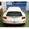 ferrari ferrari-gtc4lusso 2017 -FERRARI--Ferrari GTC4Lusso ABA-F151CME--ZFF82YNJ000228783---FERRARI--Ferrari GTC4Lusso ABA-F151CME--ZFF82YNJ000228783- image 7