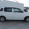 toyota passo 2016 quick_quick_DBA-M700A_M700A-0051271 image 10