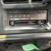 isuzu forward 2007 CFJ1827649 image 27