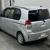 toyota spade 2013 CFJ1815670 image 2