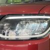 daihatsu tanto 2019 -DAIHATSU--Tanto 6BA-LA660S--LA660S-0012428---DAIHATSU--Tanto 6BA-LA660S--LA660S-0012428- image 13