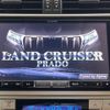 toyota land-cruiser-prado 2019 -TOYOTA--Land Cruiser Prado CBA-TRJ150W--TRJ150-0102518---TOYOTA--Land Cruiser Prado CBA-TRJ150W--TRJ150-0102518- image 4