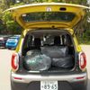 suzuki xbee 2017 -SUZUKI 【野田 500】--XBEE DAA-MN71S--MN71S-101862---SUZUKI 【野田 500】--XBEE DAA-MN71S--MN71S-101862- image 17