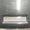 toyota alphard 2023 CFJ1725694 image 2