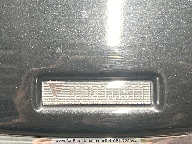 toyota alphard 2023 CFJ1725694 image 2