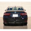 toyota camry 2023 -TOYOTA 【横浜 366ﾉ1220】--Camry AXVH70--1083359---TOYOTA 【横浜 366ﾉ1220】--Camry AXVH70--1083359- image 2