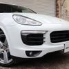 porsche cayenne 2017 quick_quick_92ACURA_WP1ZZZ92ZJLA60321 image 5