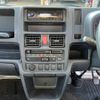 suzuki carry-truck 2014 -SUZUKI--Carry Truck DA16T--DA16T-126332---SUZUKI--Carry Truck DA16T--DA16T-126332- image 17