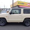 suzuki jimny 2023 -SUZUKI 【豊田 580】--Jimny 3BA-JB64W--JB64W-315890---SUZUKI 【豊田 580】--Jimny 3BA-JB64W--JB64W-315890- image 44