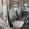 suzuki carry-truck 2021 -SUZUKI--Carry Truck 3BD-DA16T--DA16T-651584---SUZUKI--Carry Truck 3BD-DA16T--DA16T-651584- image 8