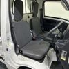 daihatsu hijet-truck 2016 -DAIHATSU--Hijet Truck EBD-S500P--S500P-0050705---DAIHATSU--Hijet Truck EBD-S500P--S500P-0050705- image 7