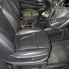 mercedes-benz v-class 2020 CFJ1692938 image 7
