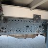 isuzu forward 2015 CFJ1557855 image 20