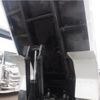 isuzu forward 2014 CFJ7963989 image 8