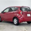 nissan note 2016 -NISSAN--Note DBA-E12--E12-461806---NISSAN--Note DBA-E12--E12-461806- image 15