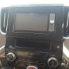 toyota alphard 2015 -TOYOTA--Alphard DBA-AGH30W--AGH30-0052774---TOYOTA--Alphard DBA-AGH30W--AGH30-0052774- image 4