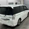 honda stepwagon 2014 CFJ1687175 image 6