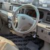 daihatsu atrai-wagon 2012 -DAIHATSU--Atrai Wagon ABA-S321G--S321G-0045797---DAIHATSU--Atrai Wagon ABA-S321G--S321G-0045797- image 4