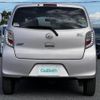 daihatsu mira-e-s 2015 CFJ1767646 image 22