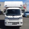 daihatsu hijet-truck 2016 quick_quick_EBD-S500P_S500P-0042970 image 3