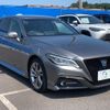 toyota crown 2022 -TOYOTA--Crown AZSH20--AZSH20-1088821---TOYOTA--Crown AZSH20--AZSH20-1088821- image 10