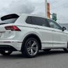 volkswagen tiguan 2017 -VOLKSWAGEN--VW Tiguan ABA-5NCZE--WVGZZZ5NZHW904399---VOLKSWAGEN--VW Tiguan ABA-5NCZE--WVGZZZ5NZHW904399- image 21