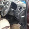 nissan note 2016 CFJ1854162 image 8