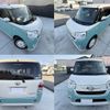 daihatsu move-canbus 2018 -DAIHATSU--Move Canbus 5BA-LA800S--LA800S-0119823---DAIHATSU--Move Canbus 5BA-LA800S--LA800S-0119823- image 5