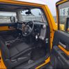 toyota fj-cruiser 2016 -TOYOTA 【静岡 301ﾋ5300】--FJ Curiser GSJ15W--0133604---TOYOTA 【静岡 301ﾋ5300】--FJ Curiser GSJ15W--0133604- image 14