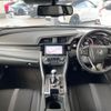 honda civic 2020 CFJ1572601 image 2
