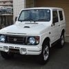 suzuki jimny 1997 -SUZUKI--Jimny E-JA22W--JA22W-150594---SUZUKI--Jimny E-JA22W--JA22W-150594- image 8