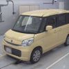 suzuki spacia 2016 -SUZUKI--Spacia MK42S-162533---SUZUKI--Spacia MK42S-162533- image 1