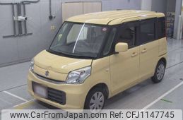 suzuki spacia 2016 -SUZUKI--Spacia MK42S-162533---SUZUKI--Spacia MK42S-162533-