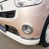 daihatsu move-canbus 2018 GOO_JP_700102024930250429002 image 37