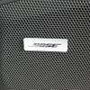 porsche panamera 2018 quick_quick_G2J30A_WP0ZZZ97ZJL111028 image 13
