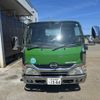 hino dutro 2012 CFJ1519365 image 6