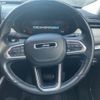 jeep compass 2022 CFJ1584298 image 19
