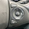 honda vezel 2017 -HONDA--VEZEL DAA-RU3--RU3-1263403---HONDA--VEZEL DAA-RU3--RU3-1263403- image 5