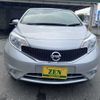 nissan note 2016 769235-200804131448 image 2