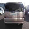 honda n-box 2013 -HONDA--N BOX JF2--1100993---HONDA--N BOX JF2--1100993- image 2