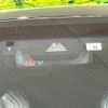 toyota harrier 2022 quick_quick_MXUA80_MXUA80-0077010 image 3