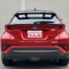 toyota c-hr 2019 quick_quick_ZYX11_ZYX11-2008342 image 9