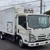 isuzu elf-truck 2016 GOO_NET_EXCHANGE_0404111A30241120W005 image 5