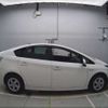 toyota prius 2012 -TOYOTA--Prius DAA-ZVW30--ZVW30-5517751---TOYOTA--Prius DAA-ZVW30--ZVW30-5517751- image 8